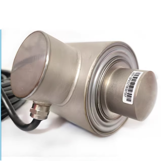 ZEMICк?bm14c-c3-10t-13bP䓷Q؂