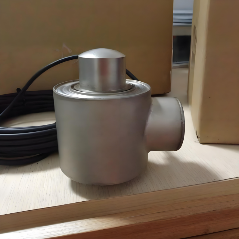 ZEMICк?bm14c-c3-30t-13bP䓷Q؂