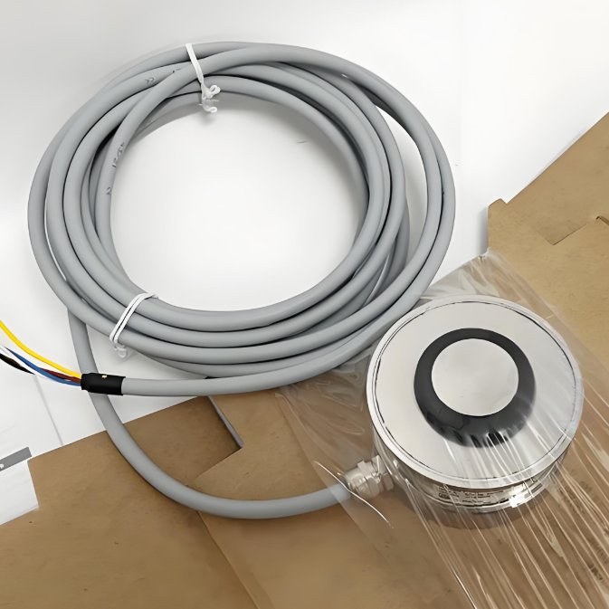 SchenckַQ؂ RTN-2.2t 0.05/C3/c4/c5/D1