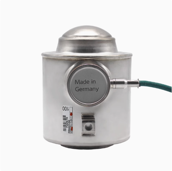 PR6221/30tC3̩ƲP䓷Q؂ mڵذ