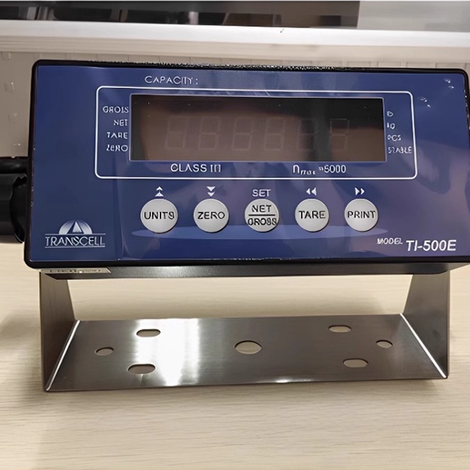 TI-500ESS transcellQ؃x