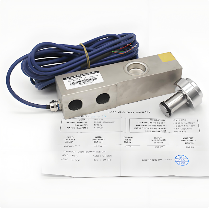 SBSZ-20TP䓑ұmƽ_(ti)Q