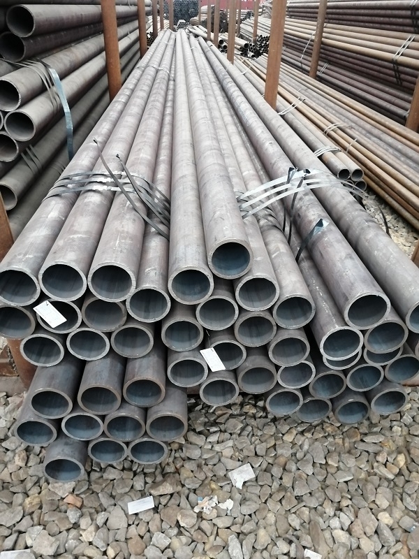 ߉偠t15CrMoGϽopܬF(xin)؛и