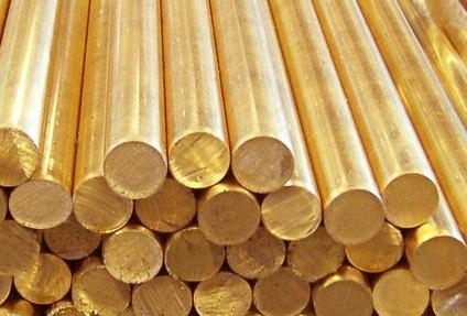 a(chn)(bio)(zhn)WCU45WCU45u~/