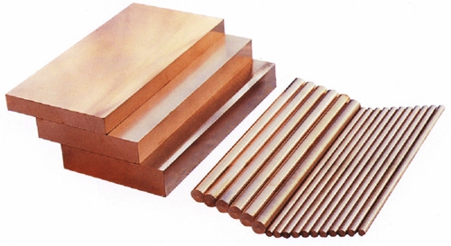 Cu-DLP~Ͻߌ(do)늲|(zh)Cu-DLPAS