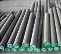 (yng)HS6-5-3 1.3344ٹ/A