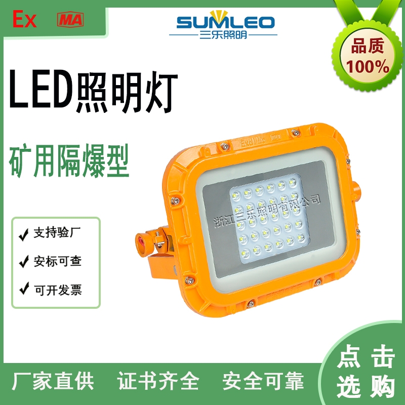 ?VøLEDDGS50/127L(a)