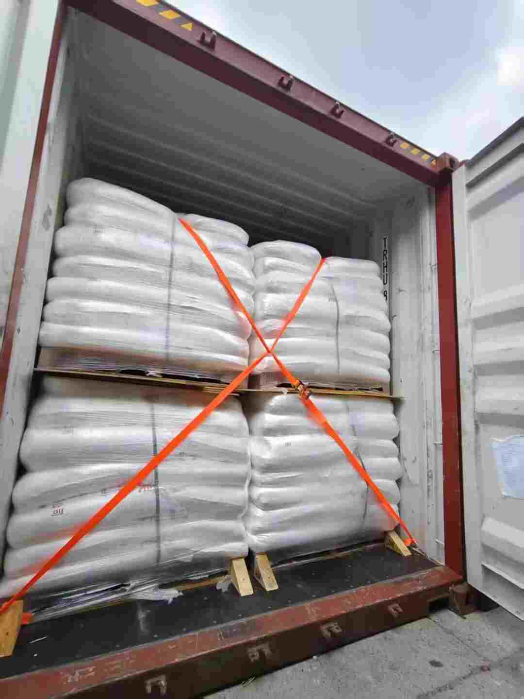 JFwŷۣ PPS EEAճY(ji)עܴw