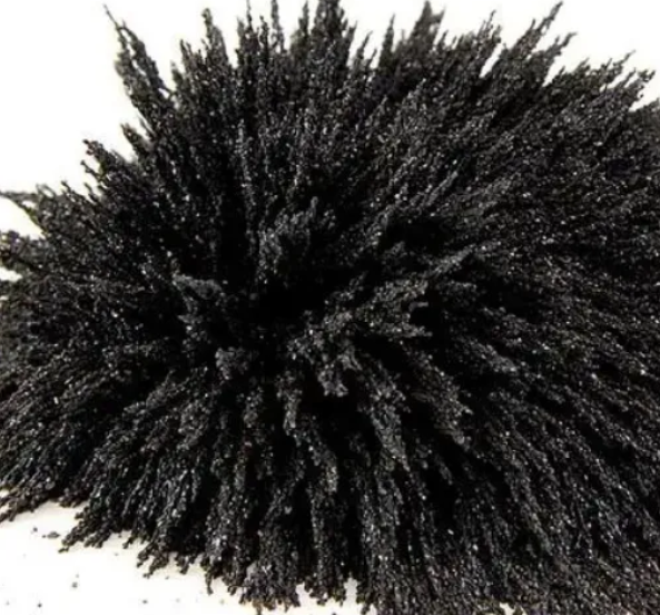 F[ۣF[ڶ^ðڣ࣬ĤИIđ