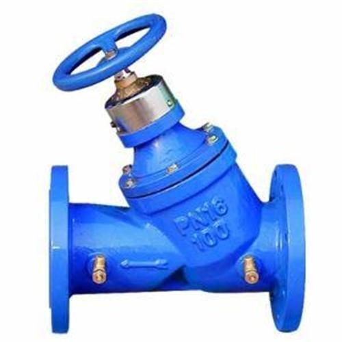 R-K RUGGLES-KLINGEMANNƽy