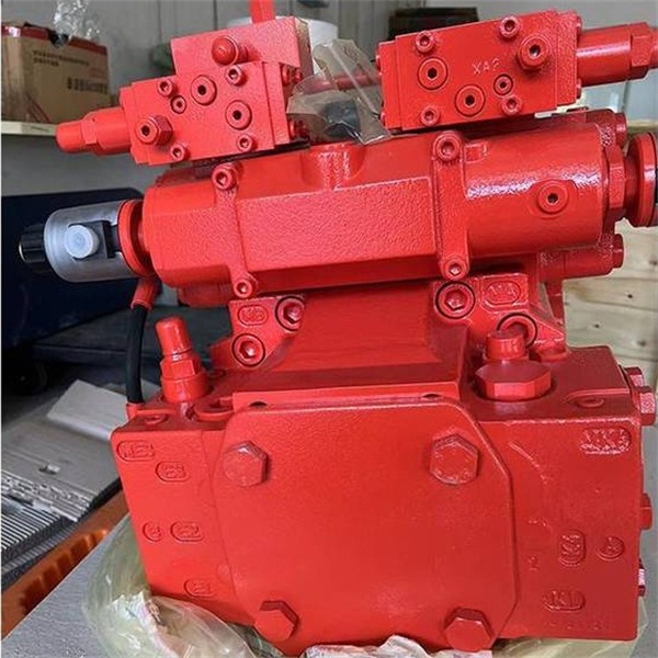 N۹HAGGLUNDSͱSP 355 SR-V-EP2430560