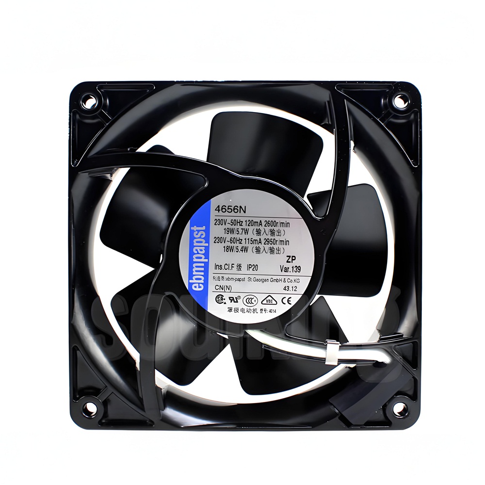 N۹(yng)EBM-PAPSTL(fng)C