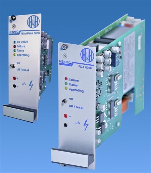 N۹(yng)HANS HENNIGO(jin)y