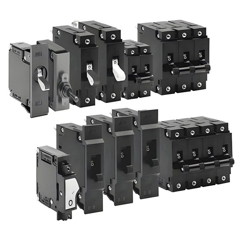 N۹Heinemann늴Һʽ·