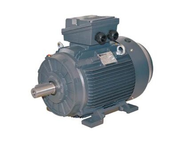 N(xio)۹(yng)MOVES늙C(j)