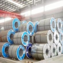 䓟oȡ늹50WW800F(xin)؛