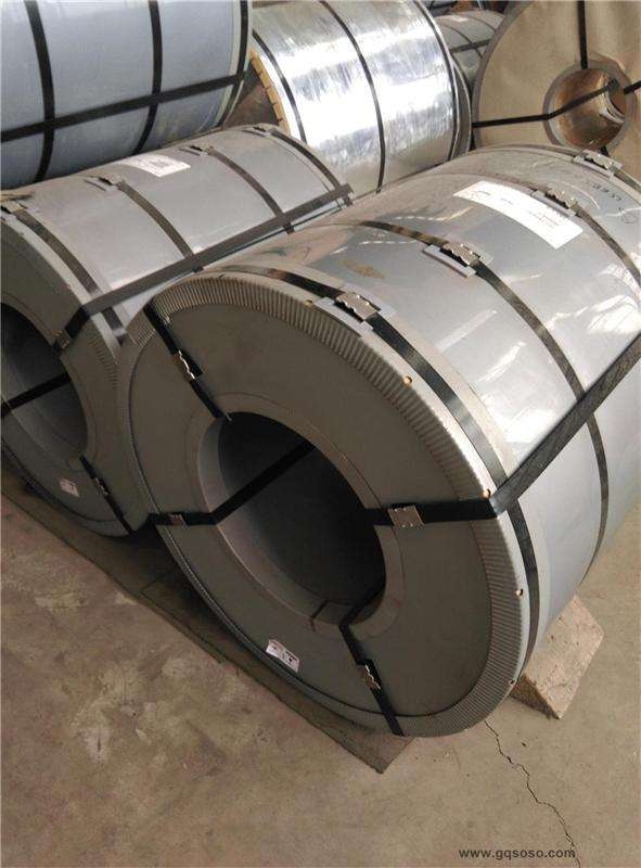 䓗lB35A300 ƬB35A300