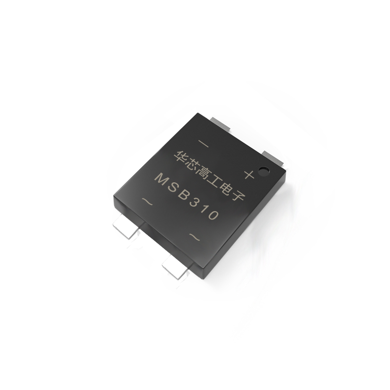 MSB310 MSB308 MSB306 NƬʽ sheierϣ