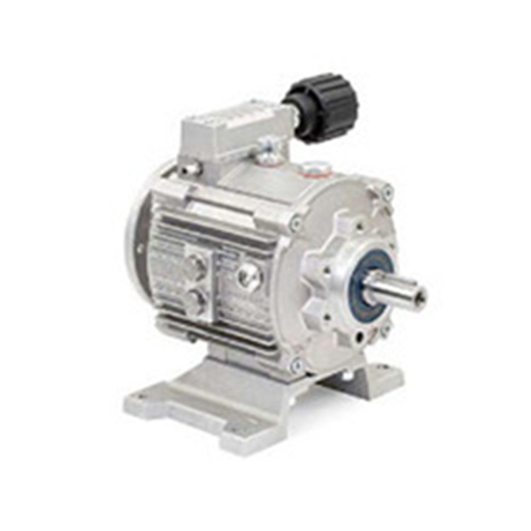 (yng) :  Sismecp늙C(j)