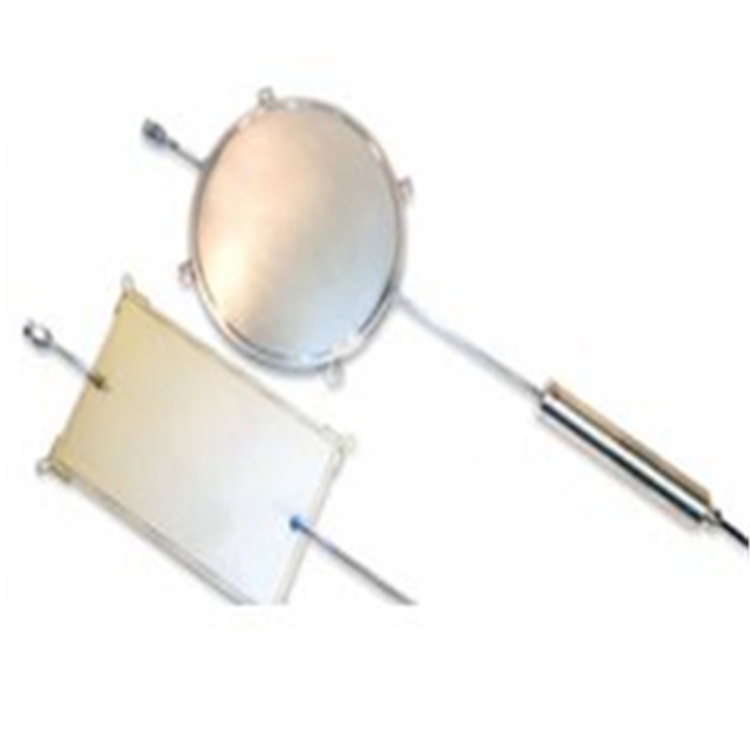 (yng) :  ʿSMARTECwضȂ