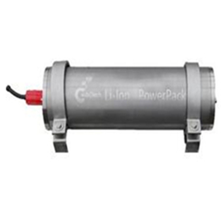 (yng) :  SubCtechߺʽ̼O(jin)yx