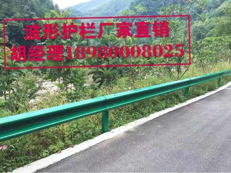 ؑc|h·o |hr幫·ȫoڏSl