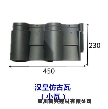 ܿЏ(f)Ͼ¹߹(yng)Ϣ