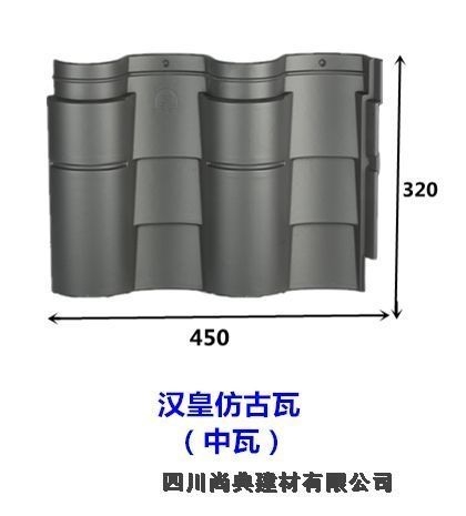 ؅^(q)߷С(lin)ϵԒ