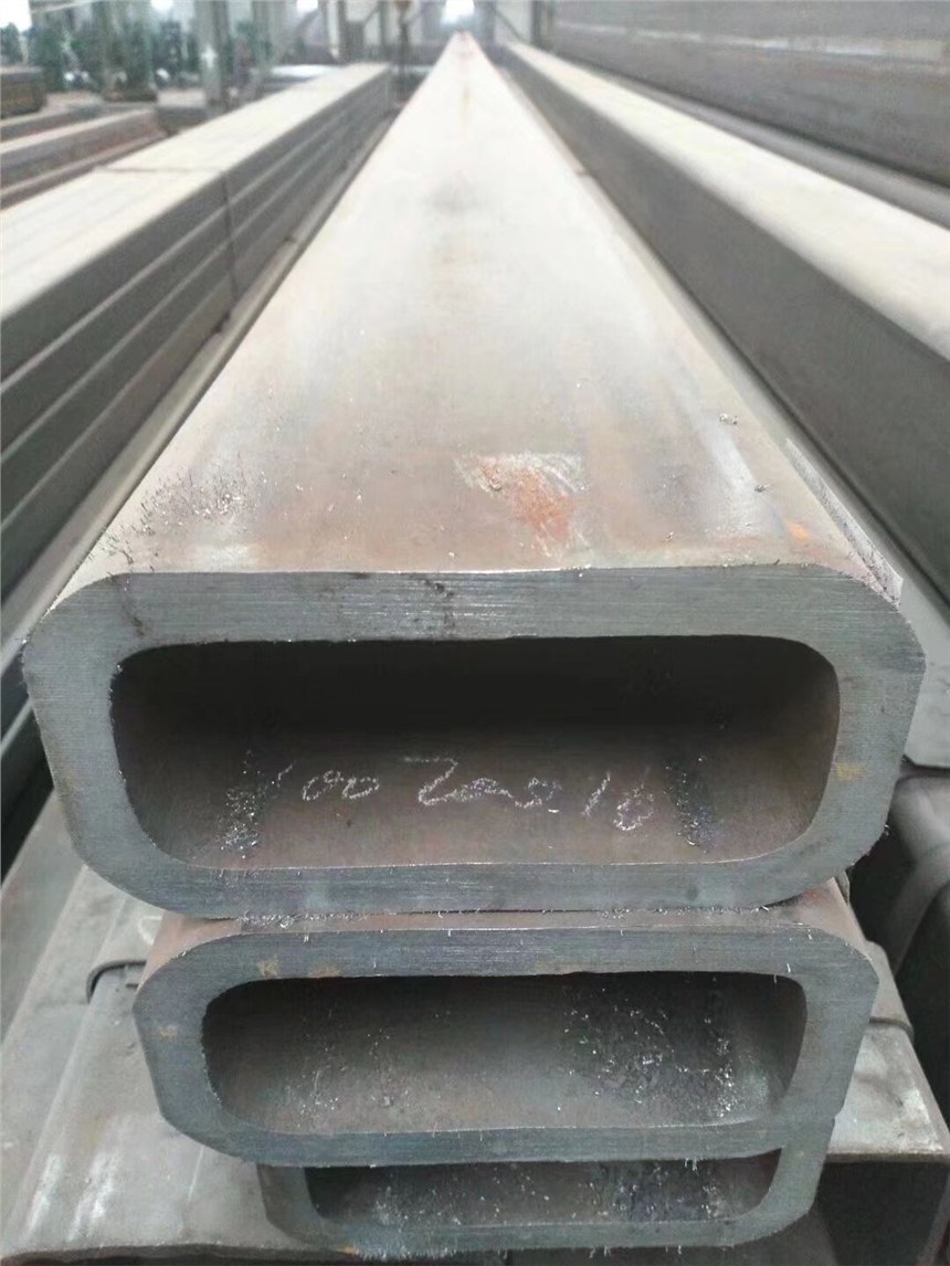 SҶӹ(yu)|ع ֱǟop ǟopع