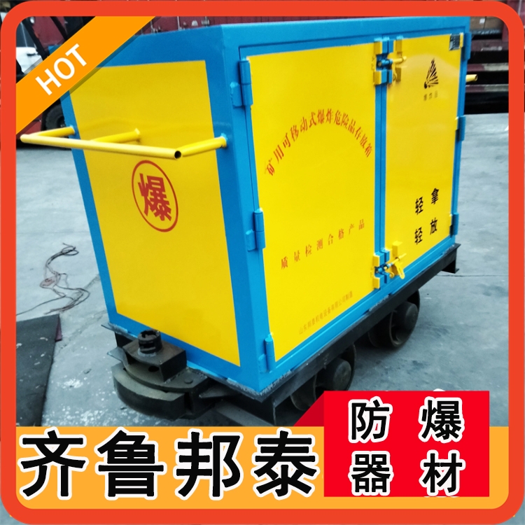 VÿƄʽըΣUƷ p܉\ݔ܇ 600܉ྮ܉ըˎ܇