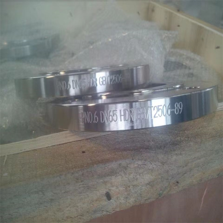 PPRв巨mP ηmP z304P䓃ݼym