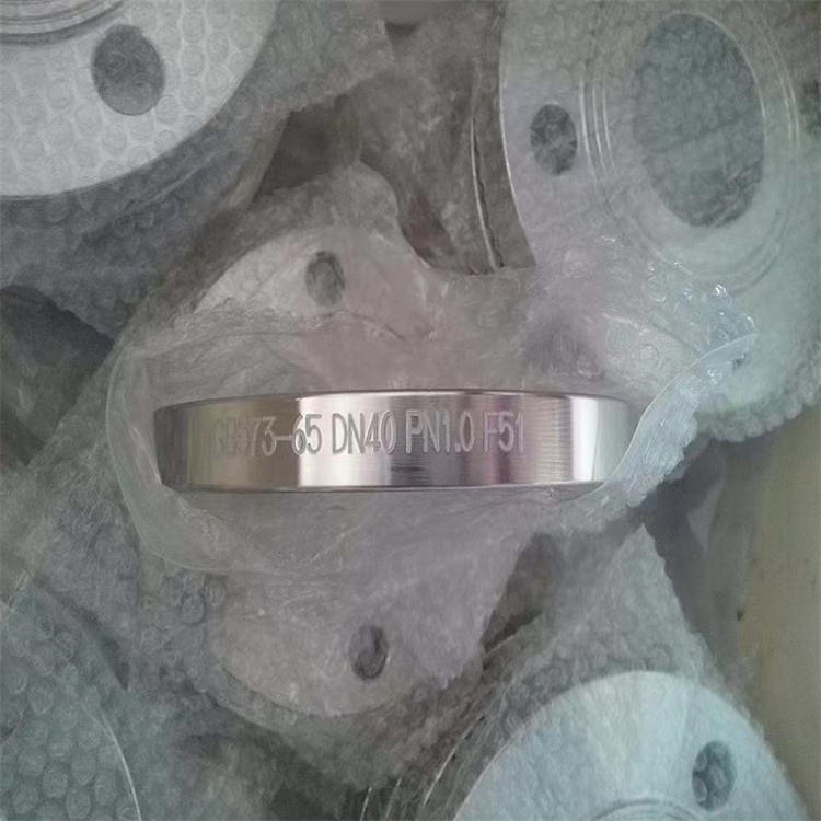 ̼䓌(du)m ڏ^90 45180Ⱥӟo(w)p^ I(y)(j)304