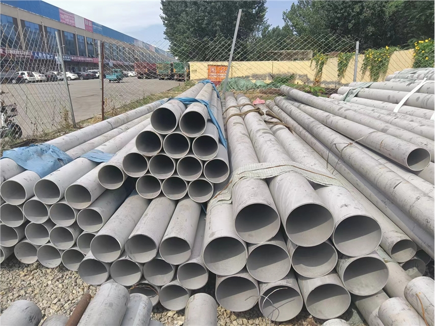 F؛S32205p䓹S31803P䓾ܹܷ2205ܲĿи