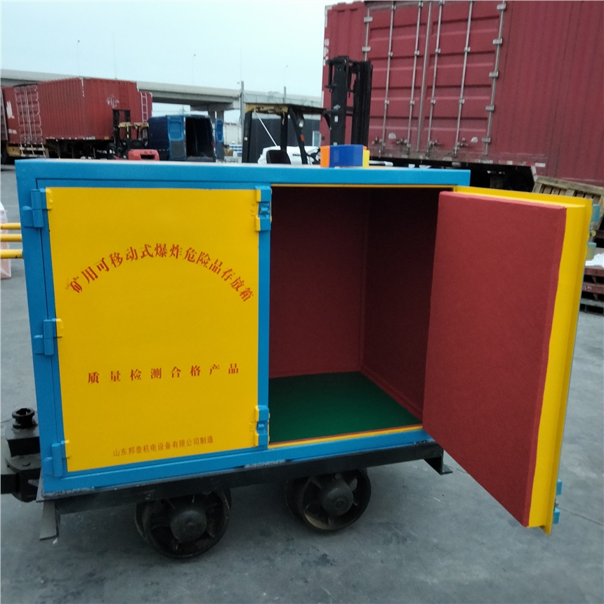 úV\ݔΣUƷ܉܇ V܇ʽƷ\͹