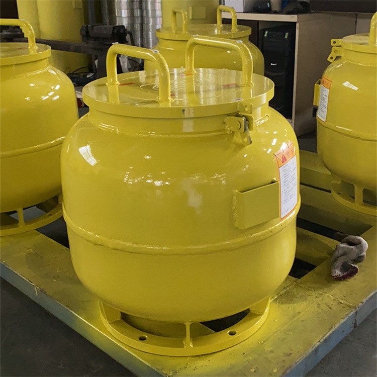 СֶտͲ ܇dʽƷ ΣU(xin)Ʒſ