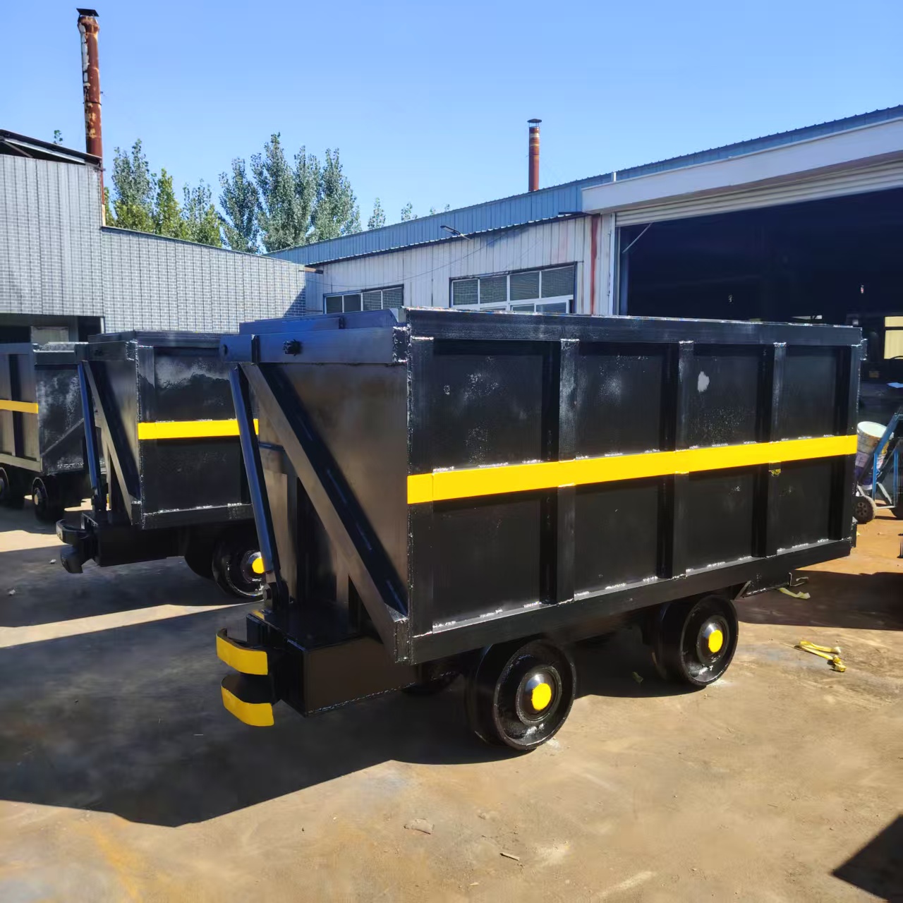 ɽ|̩ʽV܇ģKO(sh)Ӌ(j)(jin)