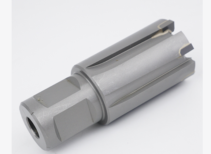 ɽ|̩F·@יC@^ĥԿ_ԏ