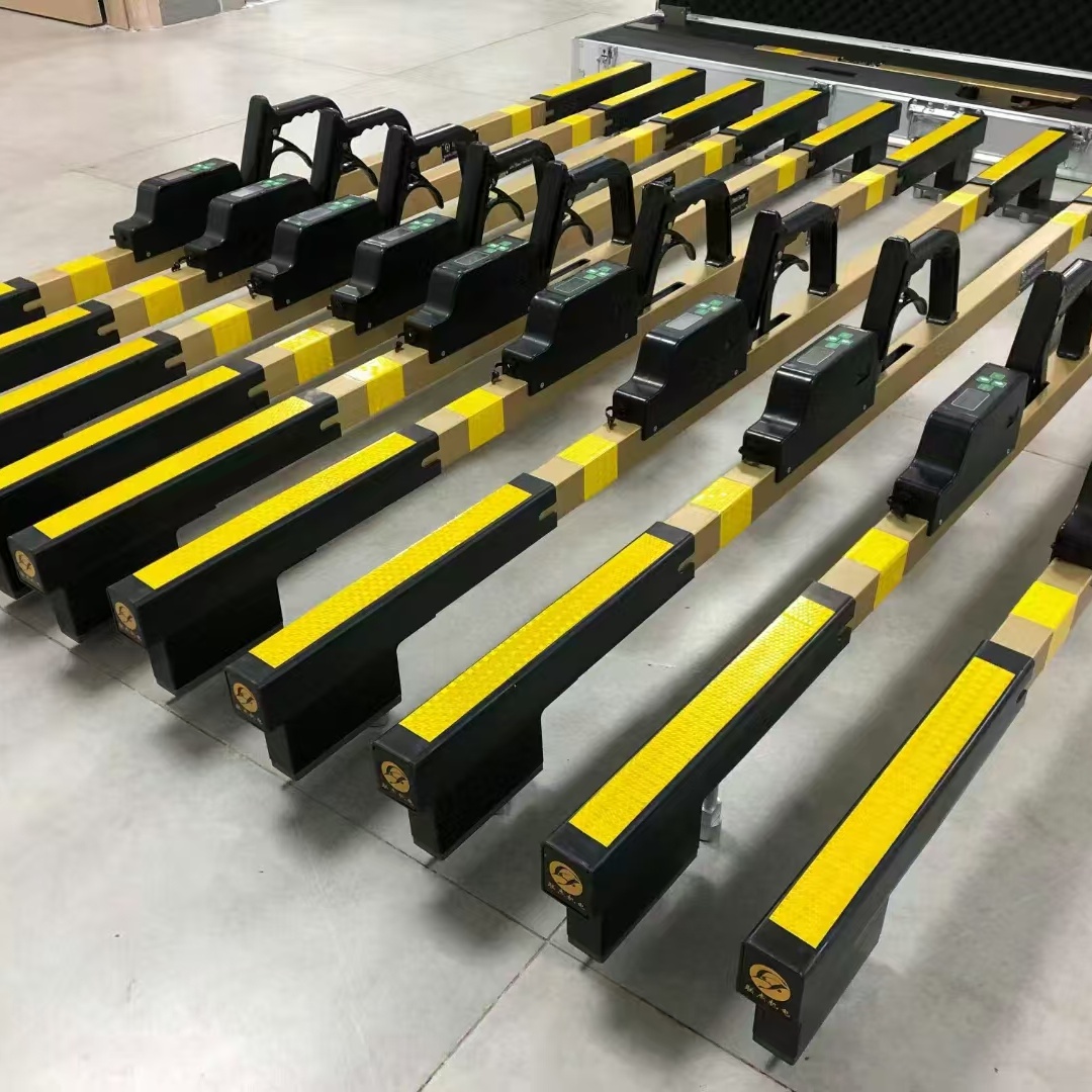 (sh)@܉ߣ߾F·܉׺ΠB(ti)zy