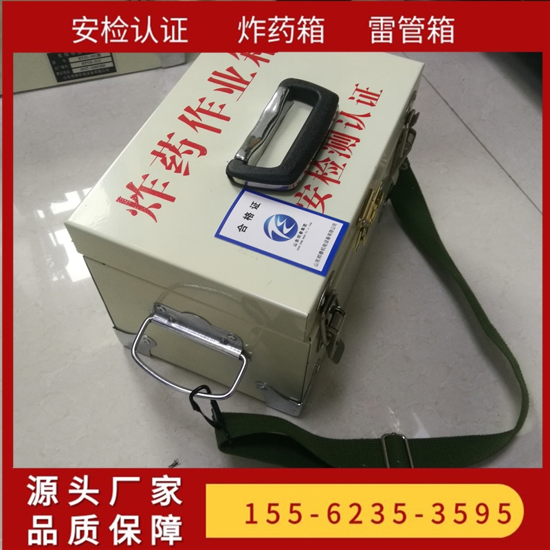 ƄʽΣUƷ\ݔ  V÷o䓰