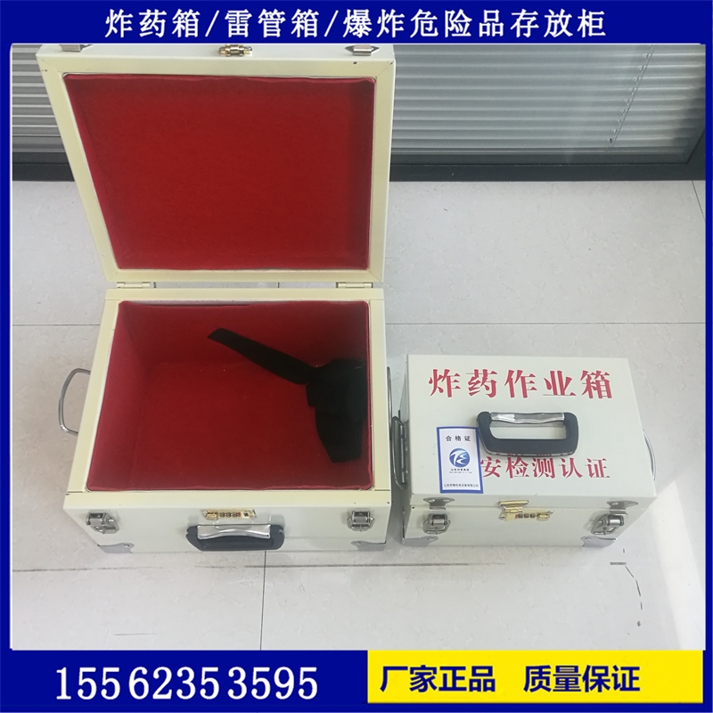 yʽΣU(xin)Ʒ䓰  ķoռ{