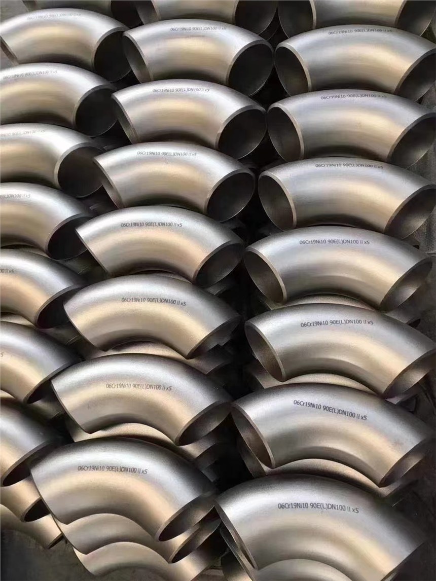 (bio)15NiCuMoNb5-6-4WB36^ ܵúϽܼ