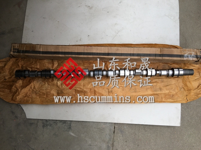 N14͹݆S4999539QSNȼͱ4296362-20