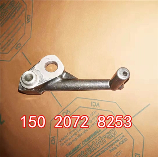 e˹75570܇QST30s3092564