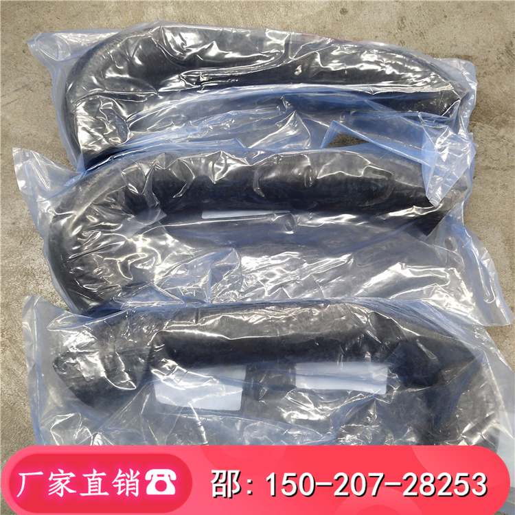 3092255칤100V3092605 3092333 4068741