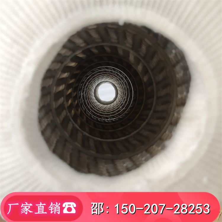 QST30-G3092494߉վC(j)M800kW ()