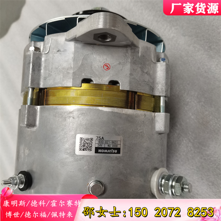 l늙C3400698e˹BELAZV3093179QSTƤ݆