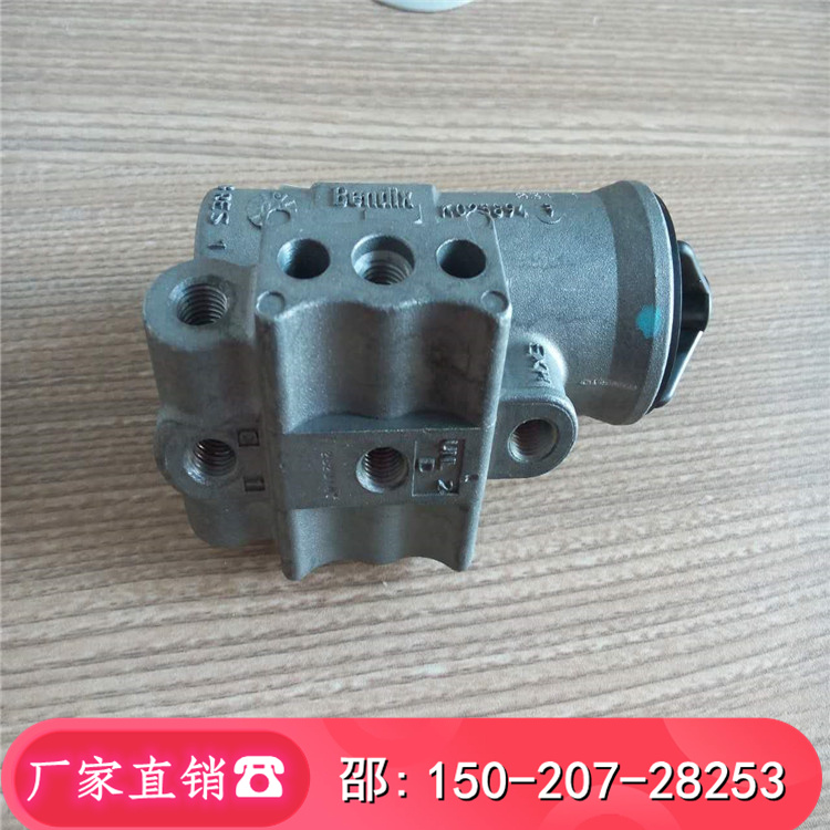 2881831{(dio)(ji)y M4921483칤100V