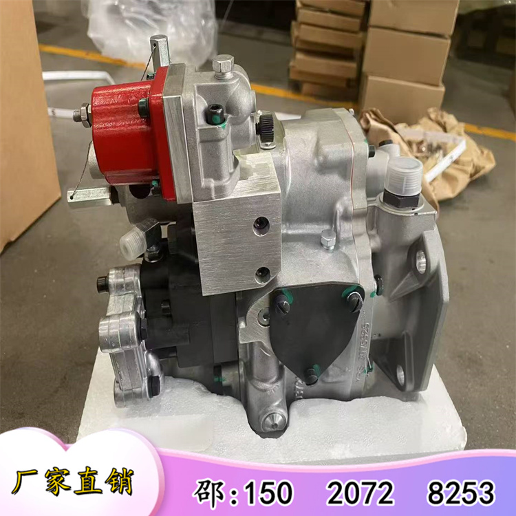 NTA855-G3/KTA38ϵ4951501ȼͱ ؿ3631241