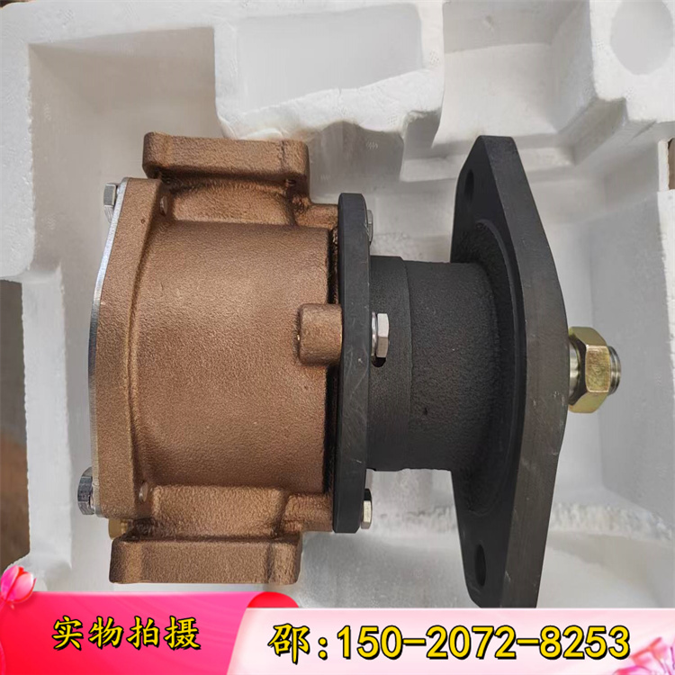 Ű6M/12MlәC1003315084HWP6/WP4ˮ