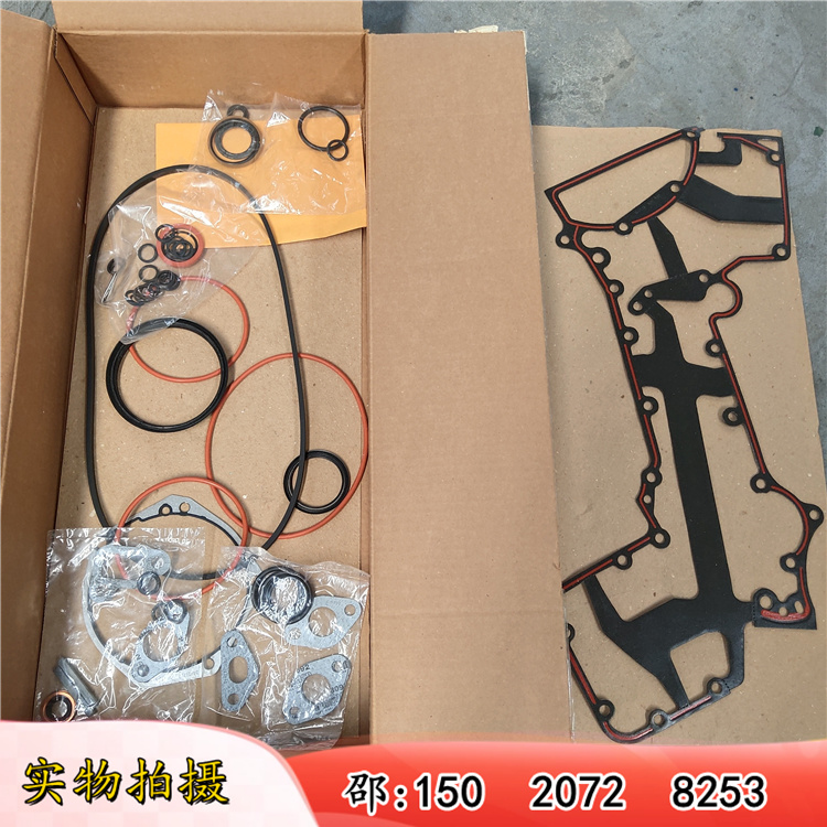 X݆wܷ|3092816IQST30-Gu3092514